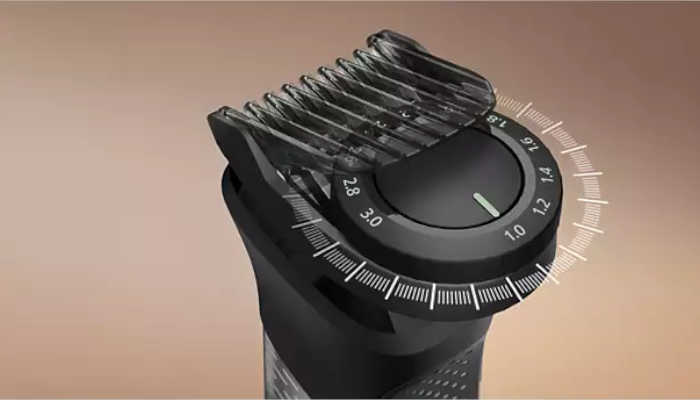 Trymer Philips MG9531/15